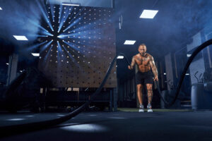 ejercicios-de-crossfit-rutina