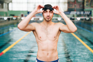 ejercicios-de-natacion-para-rendir-mejor