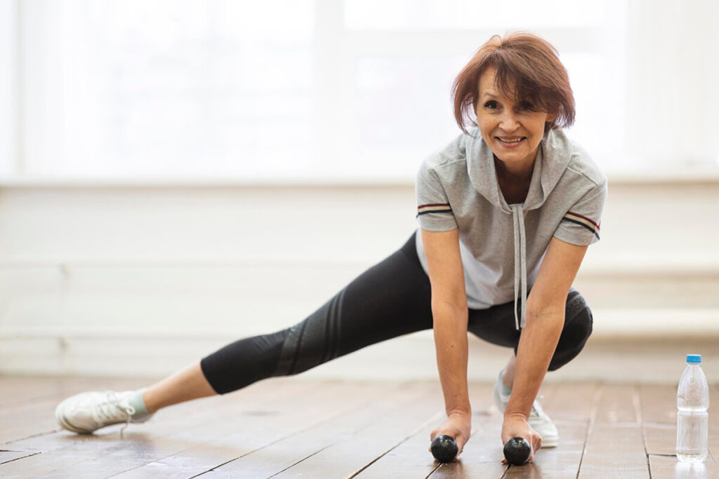 ejercicios-fitness-a-partir-de-los-40