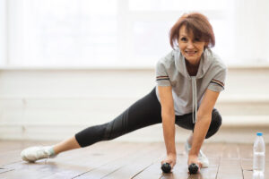 ejercicios-fitness-a-partir-de-los-40