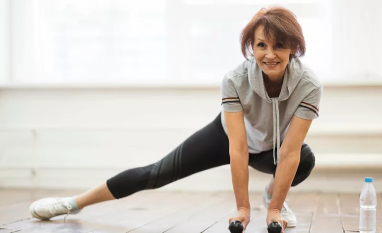 ejercicios-fitness-a-partir-de-los-40