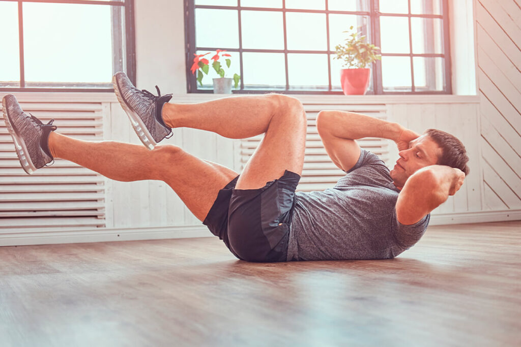 ejercicios-para-abdomen-bajo