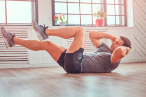 ejercicios-para-abdomen-bajo