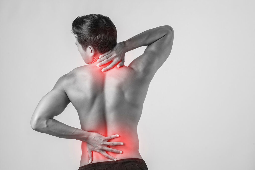 ejercicios-para-aliviar-el-dolor-de-espalda