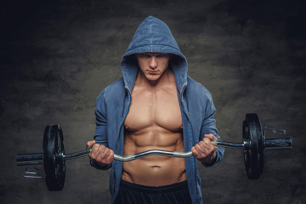 ejercicios-para-pecho