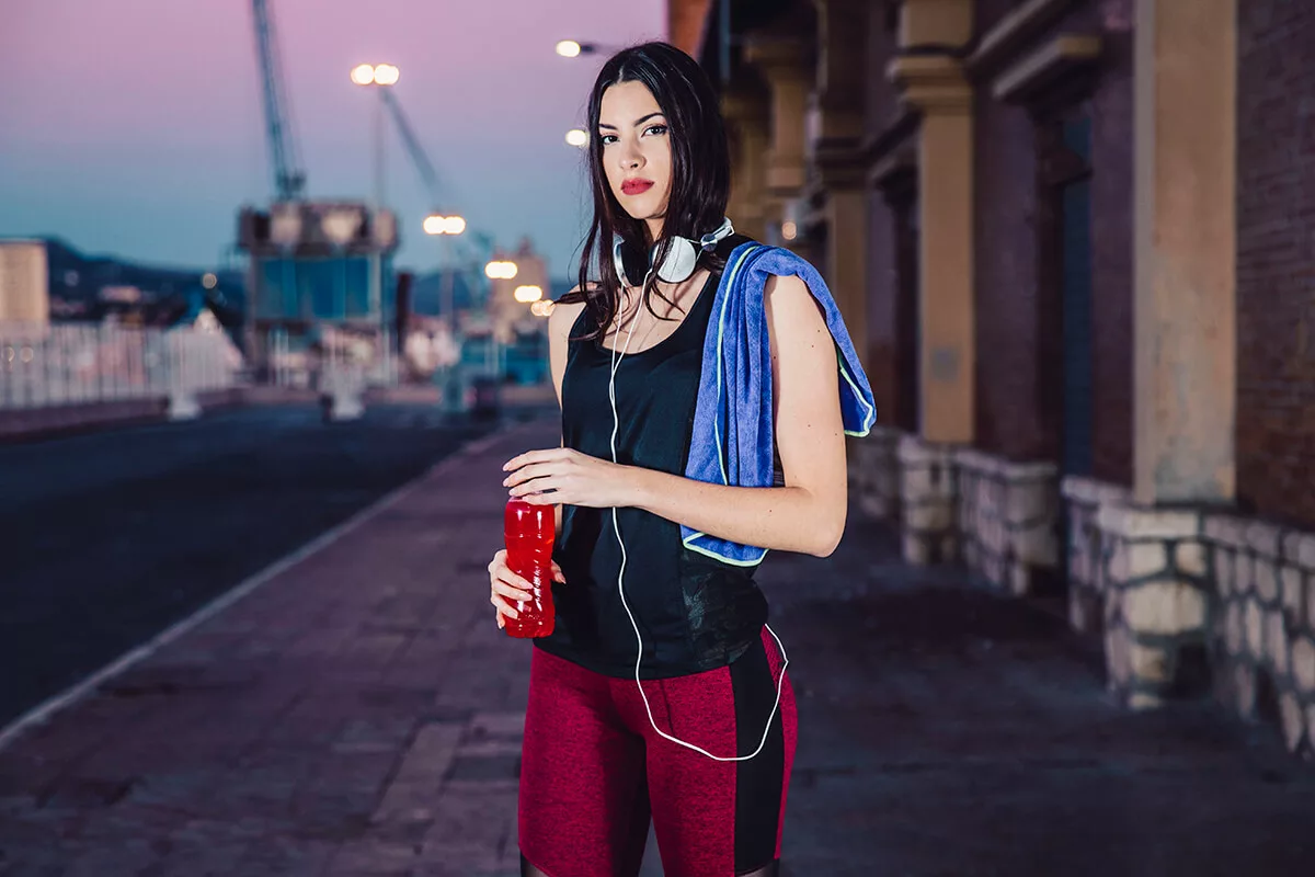 el-futuro-de-nike