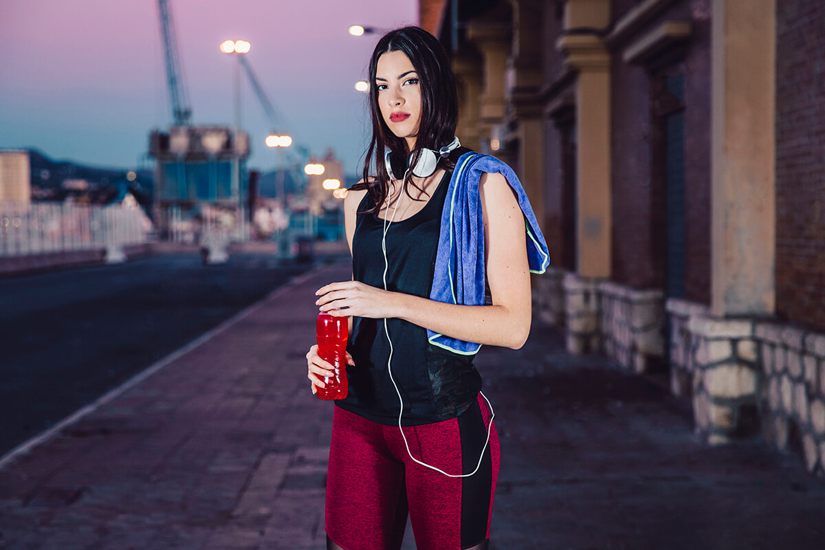 El futuro de Nike: ¿Qué nos espera?