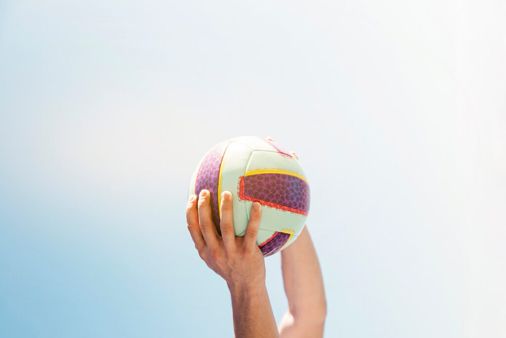 elegir-el-balon-perfecto-de-voleibol