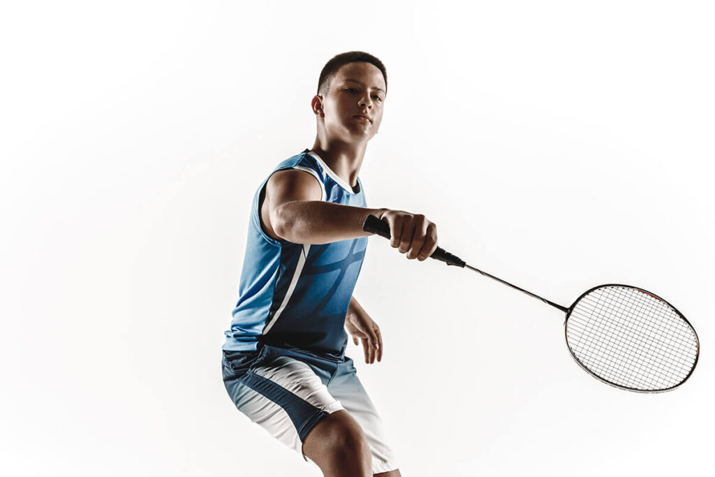 elige-raqueta-de-badminton