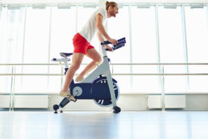 entrenamiento-de-gran-intensidad-con-spinning