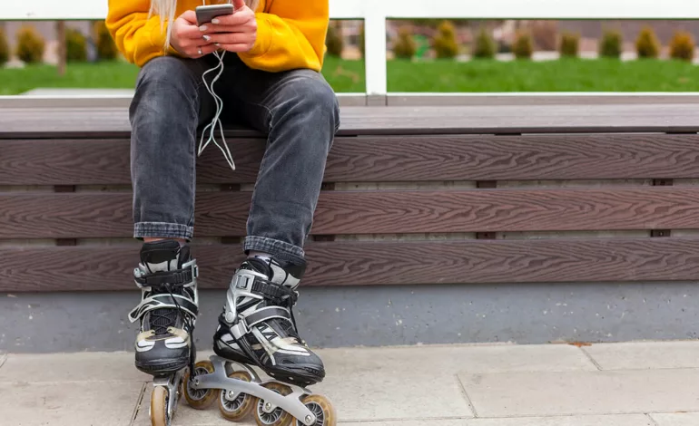 equilibrio-con-patines-en-linea