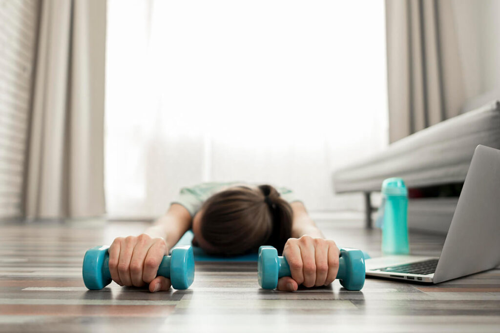 errores-comunes-en-ejercicio