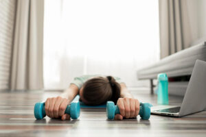 errores-comunes-en-ejercicio