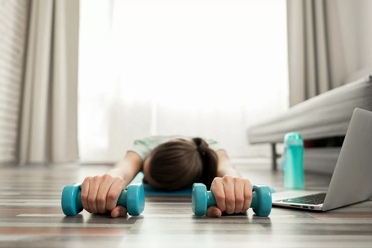 errores-comunes-en-ejercicio