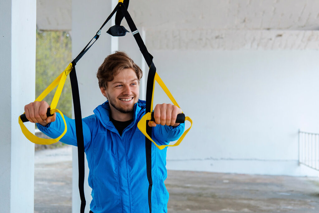 estabiliza-con-ejercicios-trx