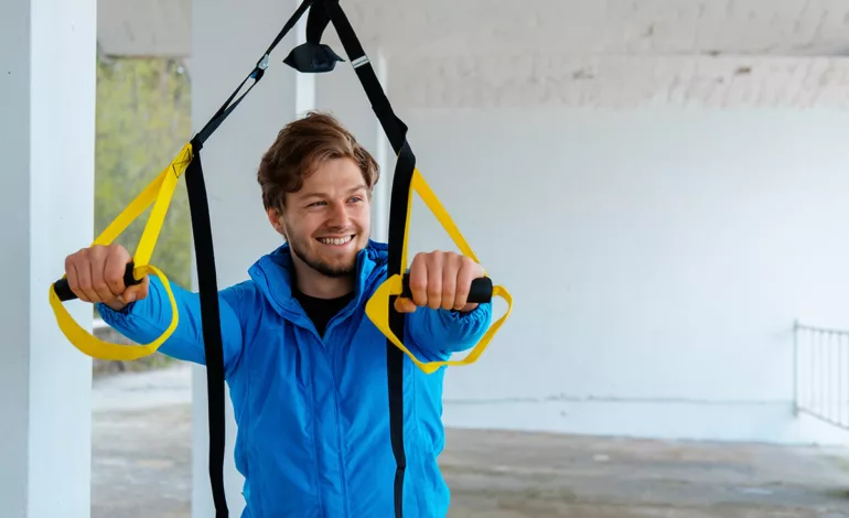 estabiliza-con-ejercicios-trx