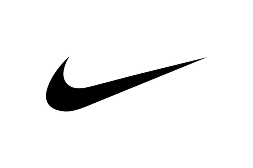 filosofia-de-nike