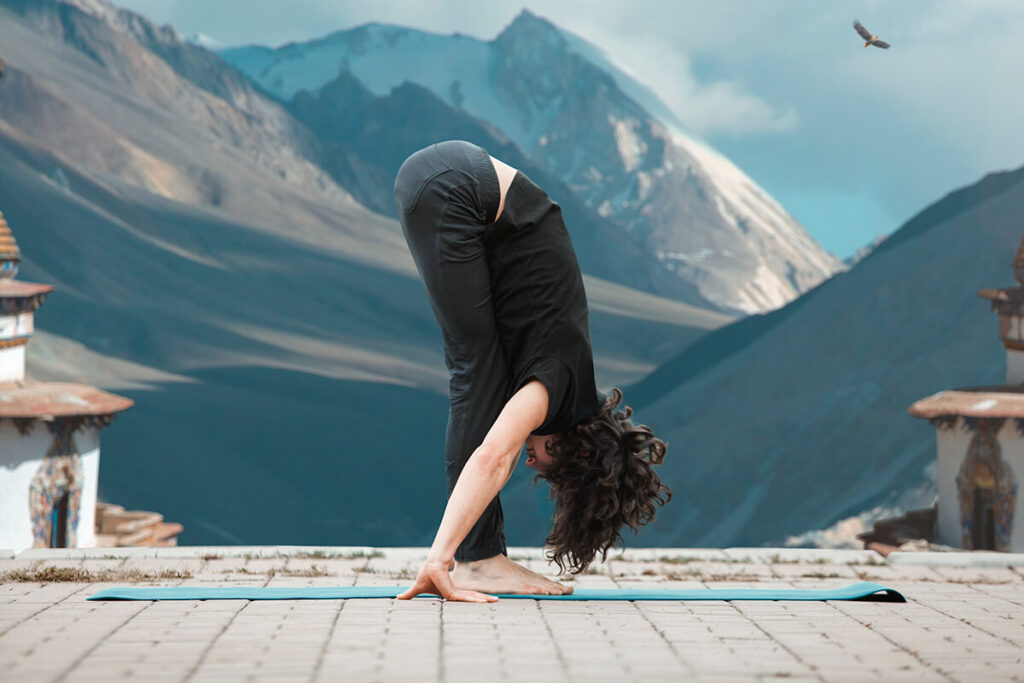 flexibilidad-con-yoga