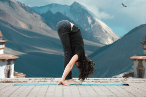flexibilidad-con-yoga
