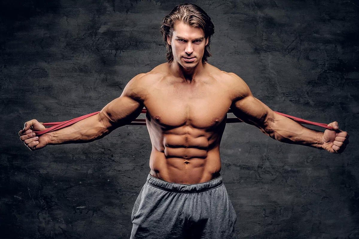 fortalece-tus-pectorales