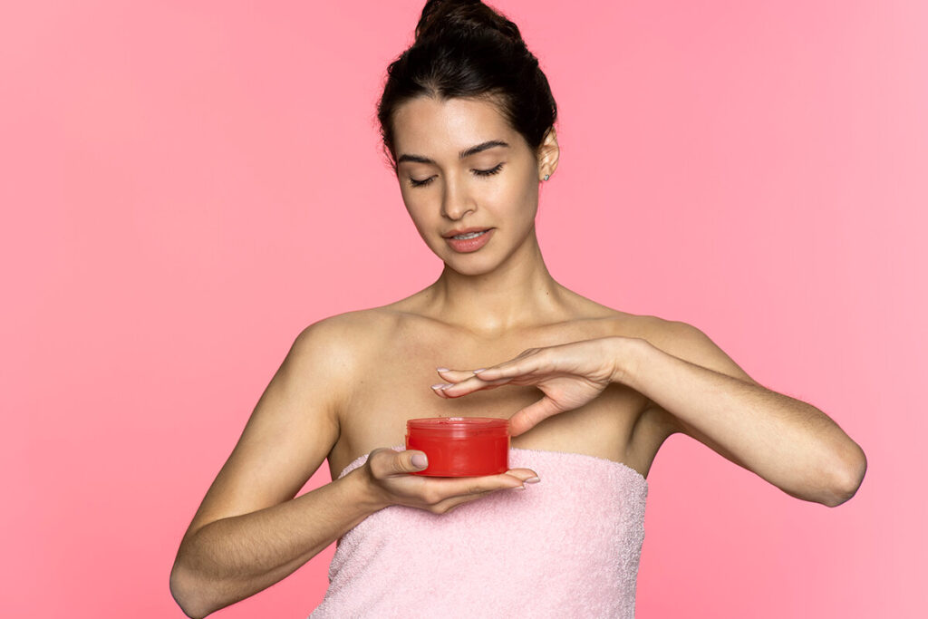 funcion-de-gel-reductor