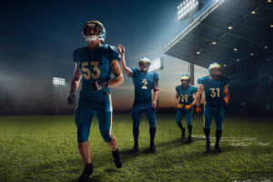 futbol-americano-deporte-que-tienes-que-saber