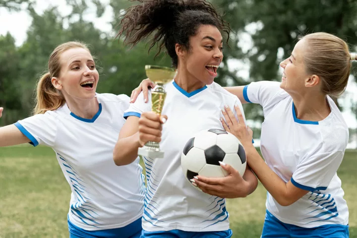 futbol-femenil-caracteristicas