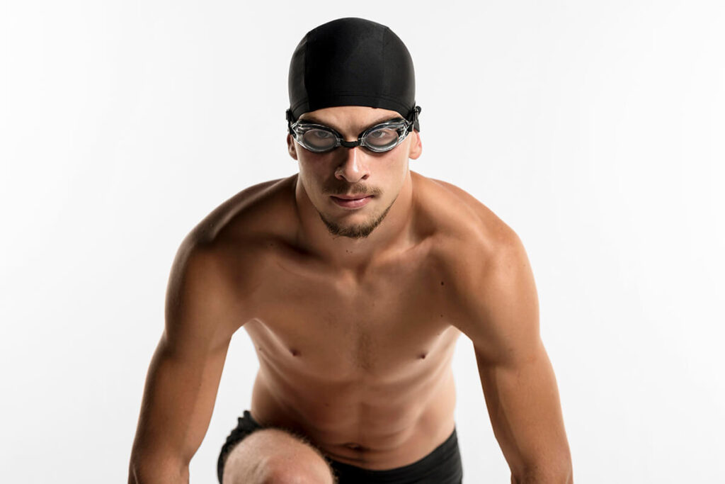 gorro-de-natacion-caracteristicas