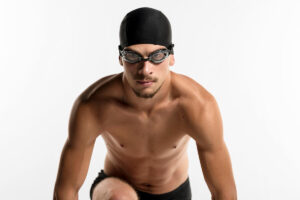 gorro-de-natacion-caracteristicas