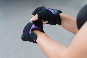 guantes-de-gym