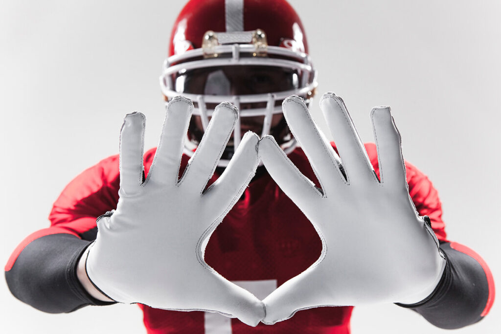 guantes-futbol-americano