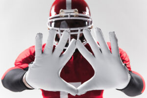 guantes-futbol-americano