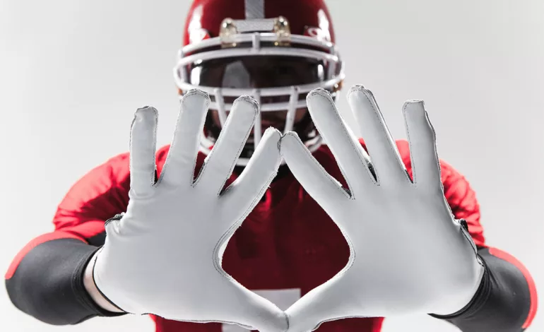 guantes-futbol-americano