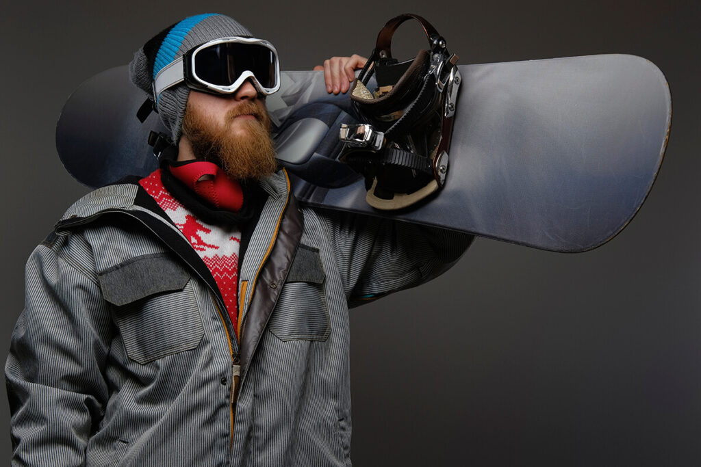 guia-definitiva-para-practicar-snowboard