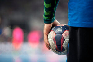 handball-a-traves-del-tiempo
