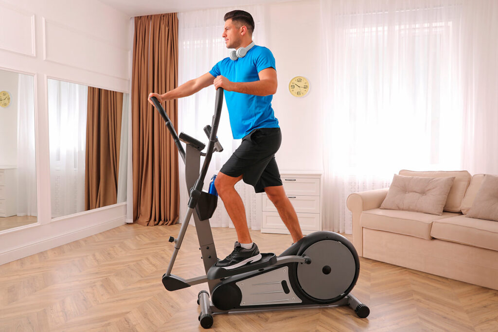 haz-cardio-con-eliptica
