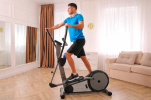 haz-cardio-con-eliptica