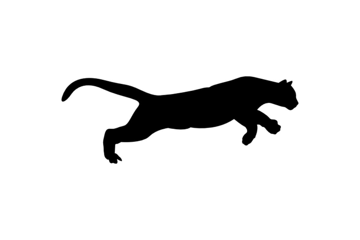 La historia de la marca Puma
