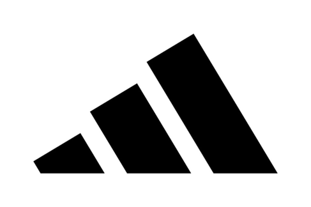 historia-de-las-3-rayas