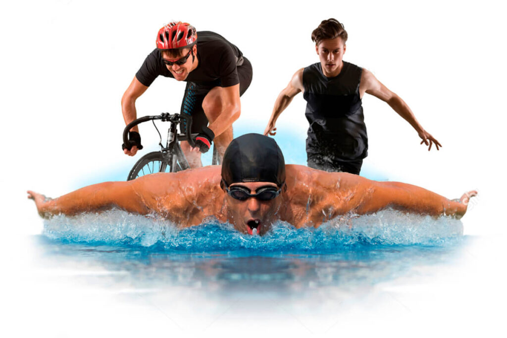 historia-de-triatlon-mexico