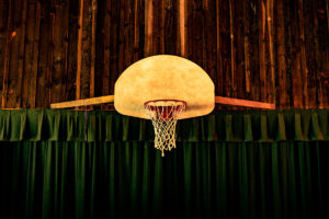 historia-del-basquetbol