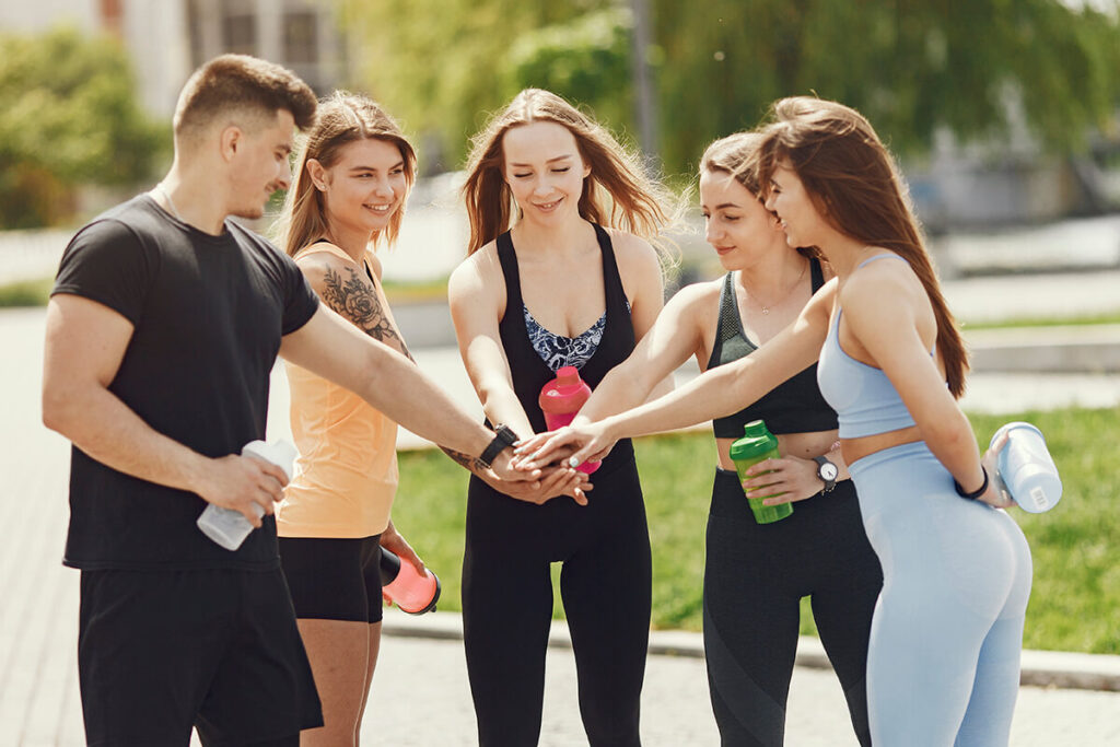 historia-detras-de-nike