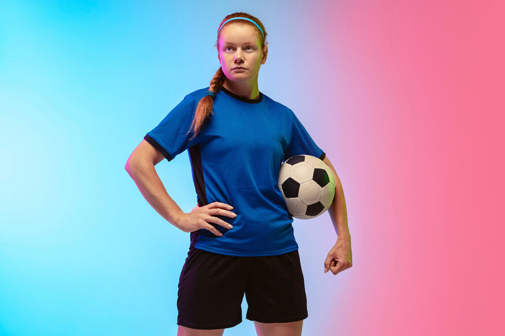 historia-y-caracteristicas-de-uniformes-de-futbol