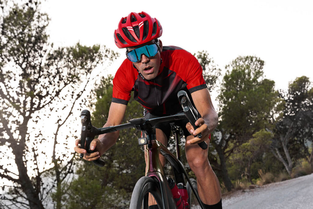 importancia-de-lentes-oakley