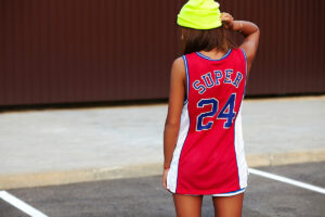 jerseys-basquetbol
