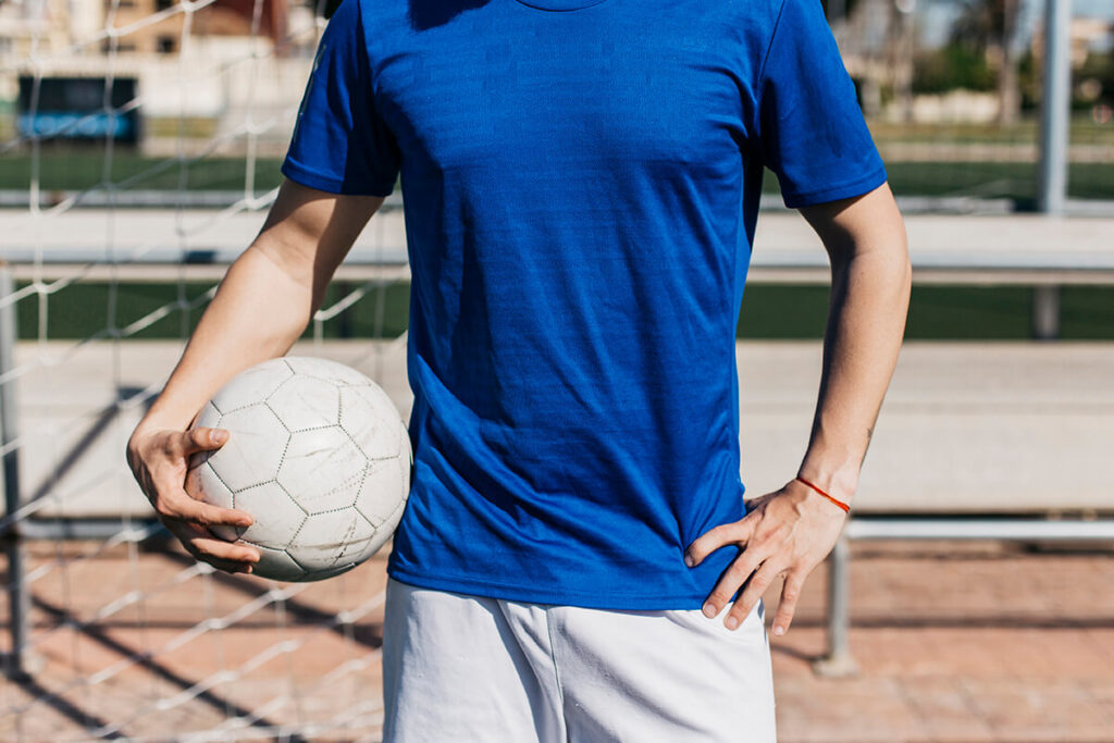 jerseys-de-la-liga-mexicana