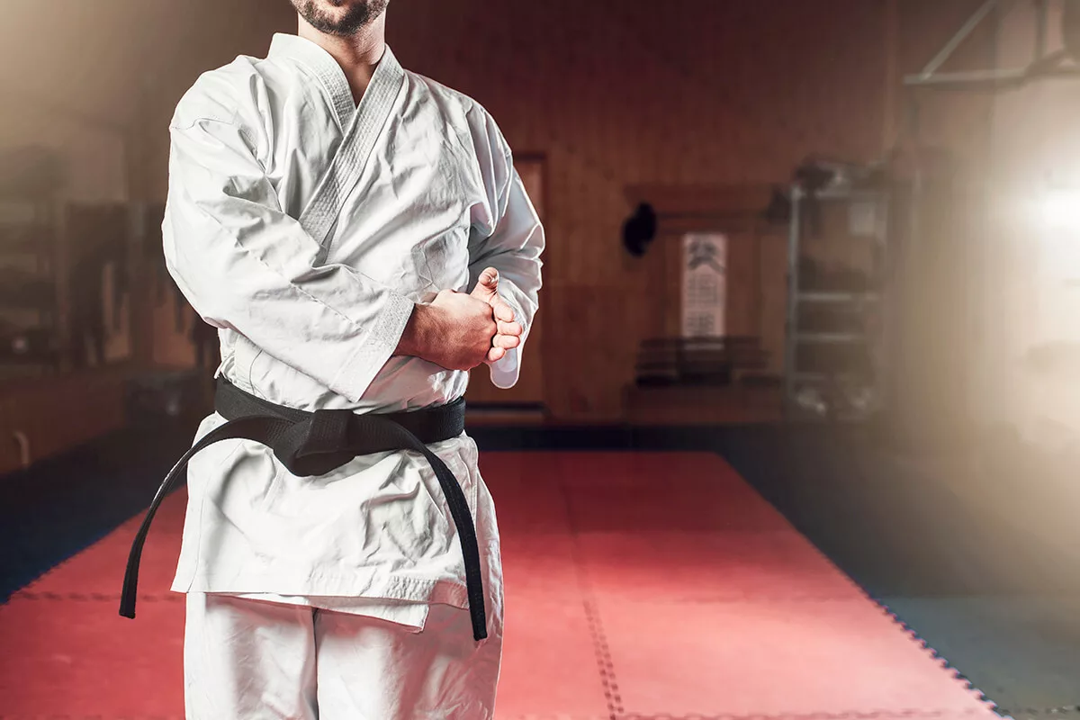 kimono-jiu-jitsu