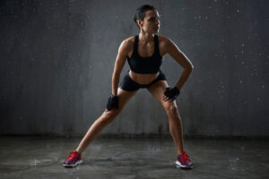 la-historia-detras-de-la-marca-reebok