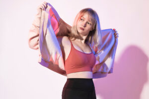 la-moda-y-deporte-de-puma