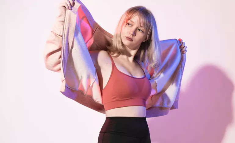 La moda y el deporte se unen con Puma